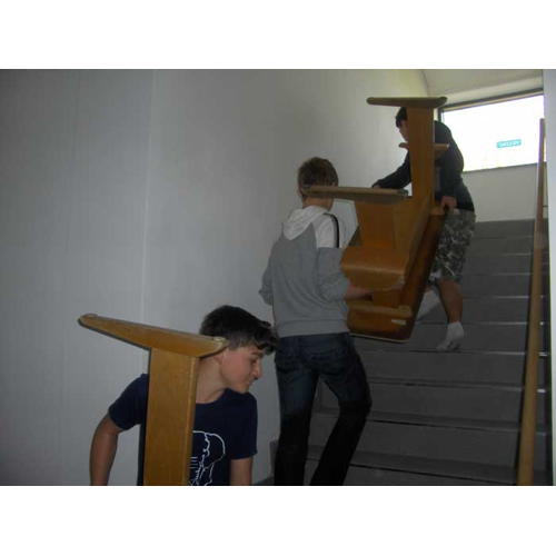 Bild 9 zum Block 2469