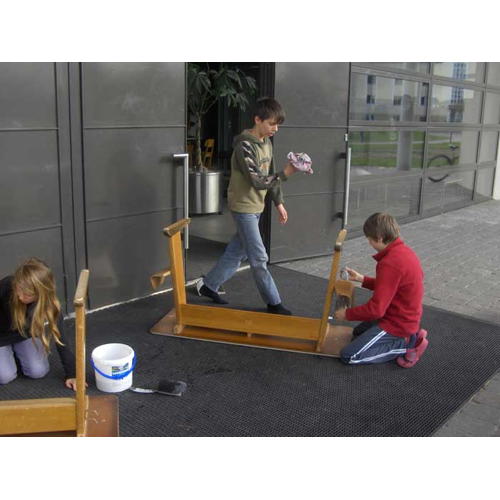 Bild 12 zum Block 2469
