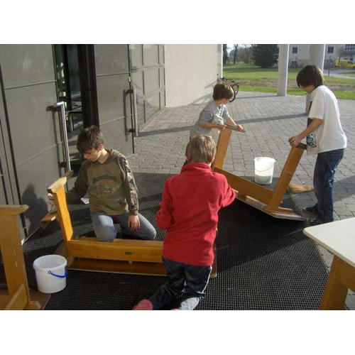 Bild 19 zum Block 2469
