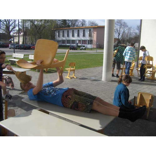Bild 7 zum Block 2470