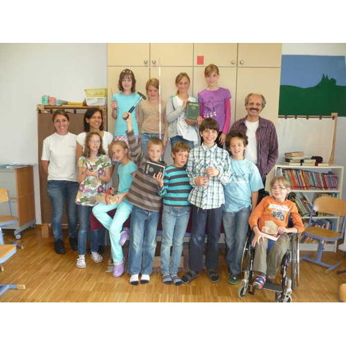 Bild 3 zum Block 2472