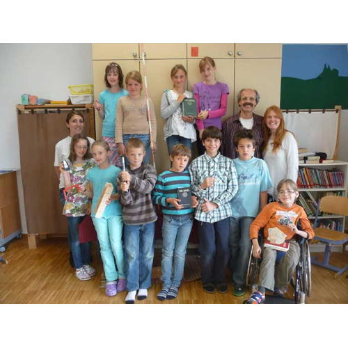 Bild 4 zum Block 2472