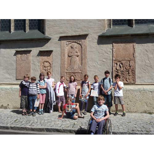 Bild 6 zum Block 2473