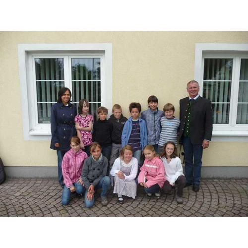 Bild 5 zum Block 2474
