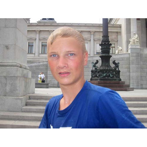 Bild 16 zum Block 2475