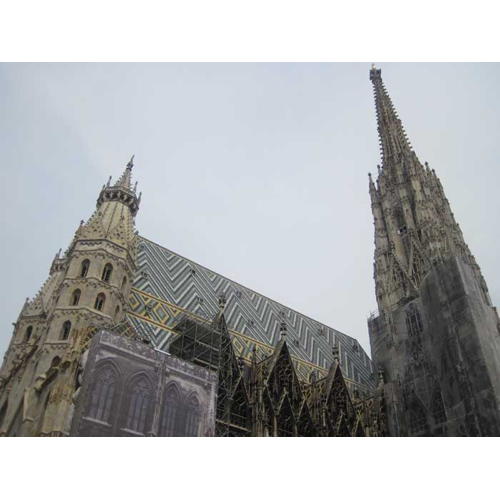 Bild 20 zum Block 2475