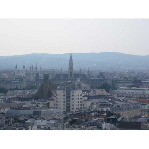 Bild 25 zum Block 2475