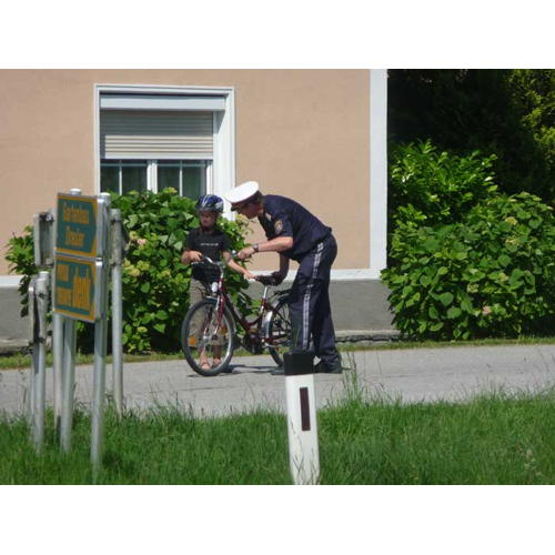 Bild 7 zum Block 2477