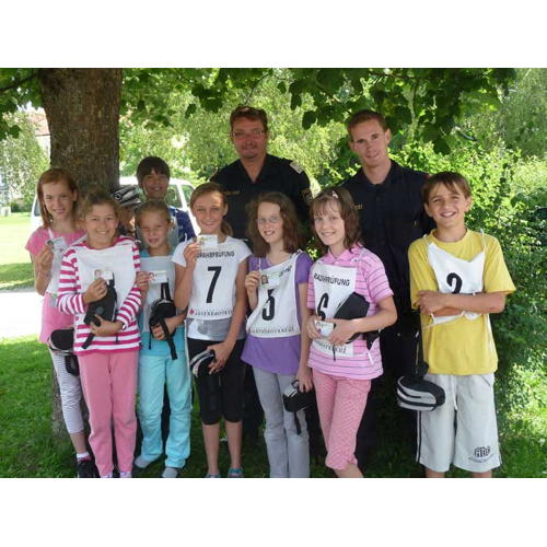 Bild 15 zum Block 2477