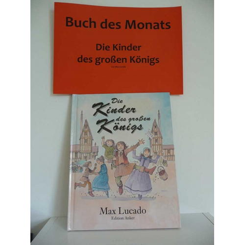 Bild 1 zum Block 2482