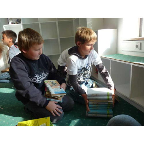 Bild 4 zum Block 2482