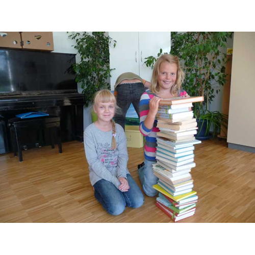 Bild 7 zum Block 2482