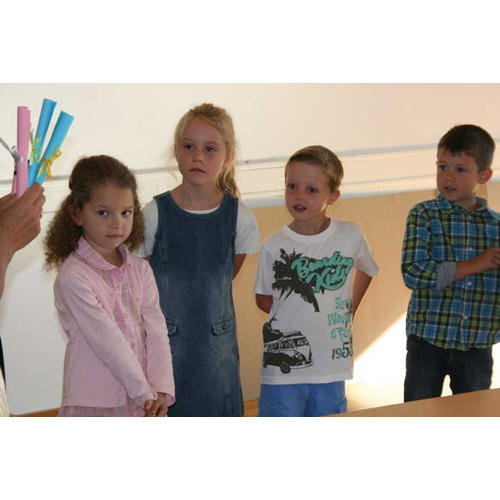Bild 2 zum Block 2483