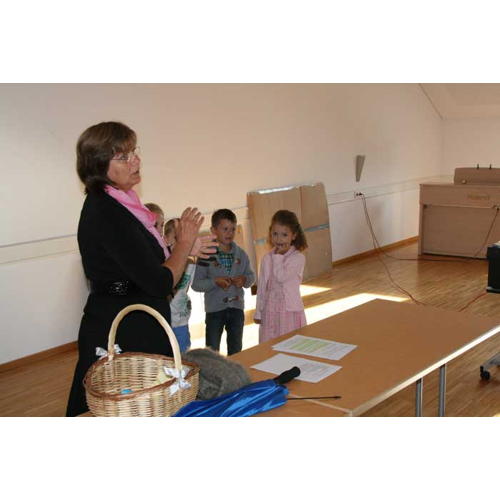 Bild 5 zum Block 2483