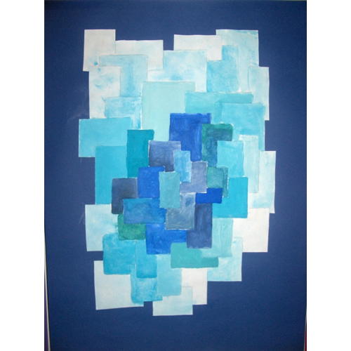 Bild 5 zum Block 2484