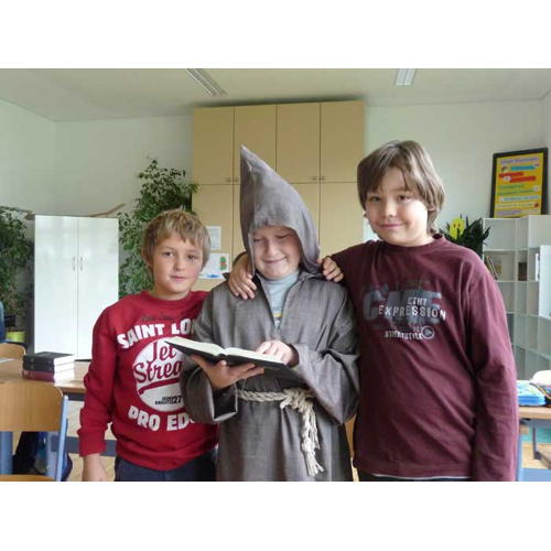 Bild 1 zum Block 2486