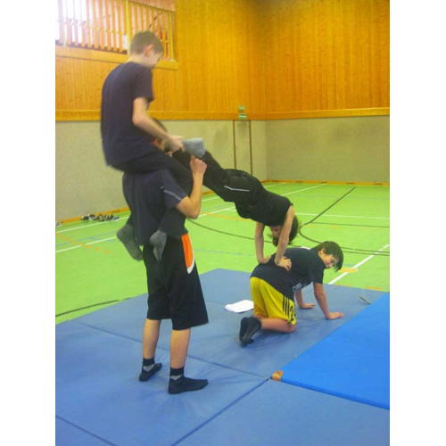 Bild 7 zum Block 2491