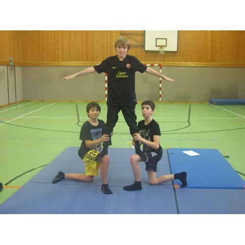 Bild 8 zum Block 2491