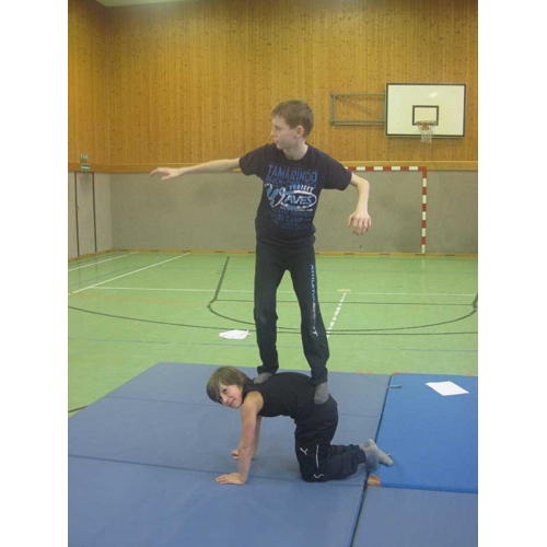 Bild 10 zum Block 2491