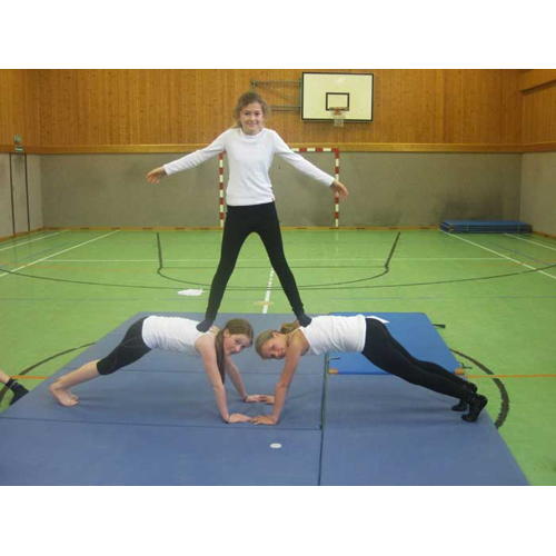 Bild 11 zum Block 2491