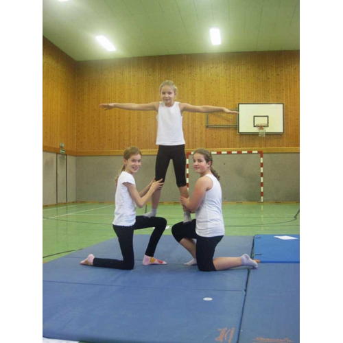 Bild 12 zum Block 2491