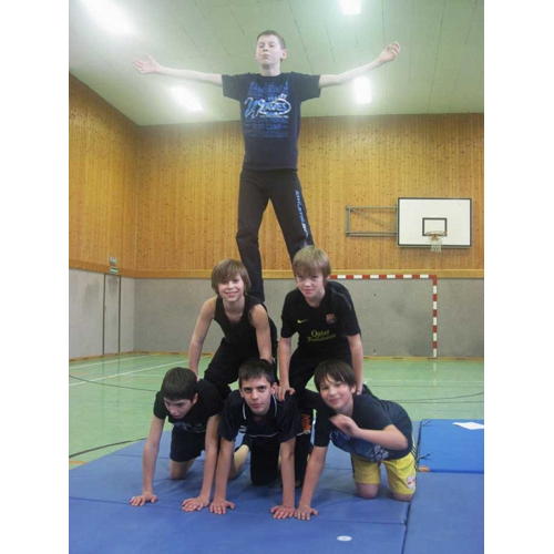 Bild 13 zum Block 2491