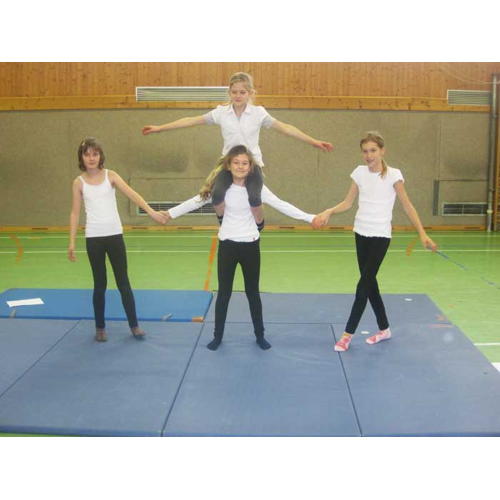 Bild 14 zum Block 2491