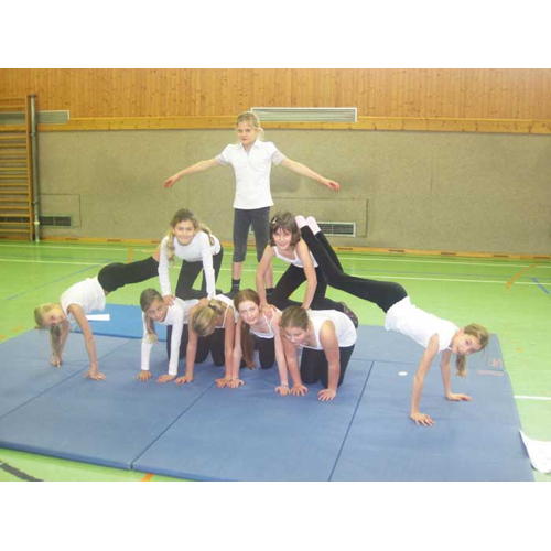 Bild 18 zum Block 2491