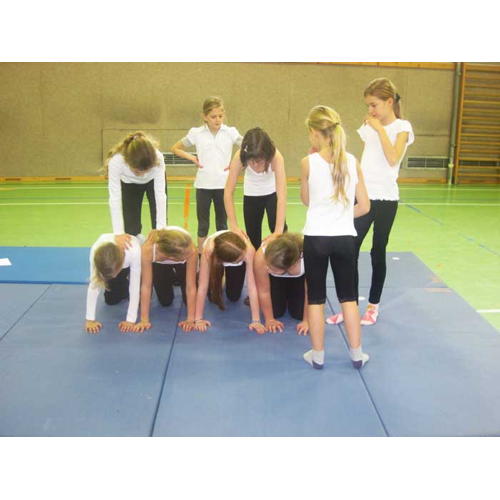 Bild 19 zum Block 2491