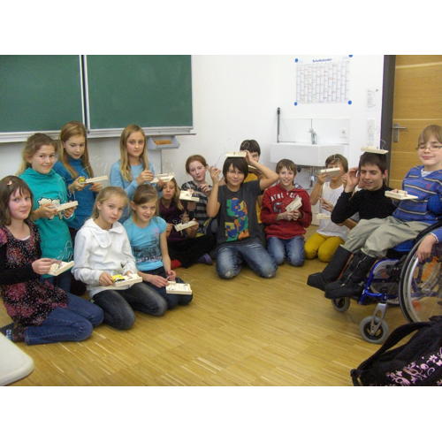 Bild 2 zum Block 2492
