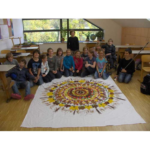 Bild 5 zum Block 2493