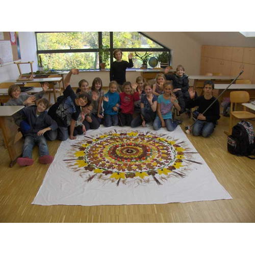 Bild 6 zum Block 2493