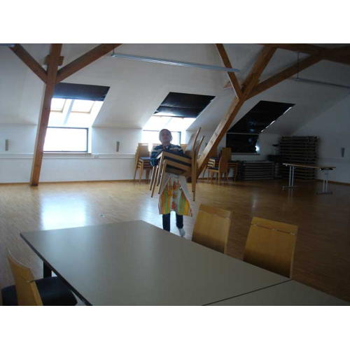 Bild 22 zum Block 2495
