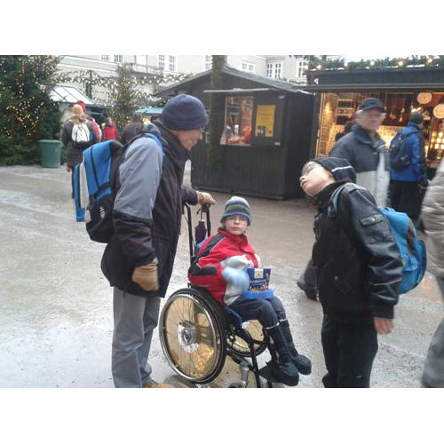 Bild 2 zum Block 2496