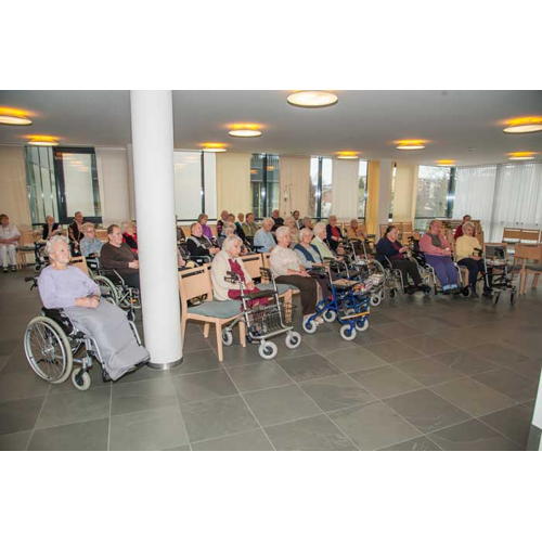 Bild 6 zum Block 2497