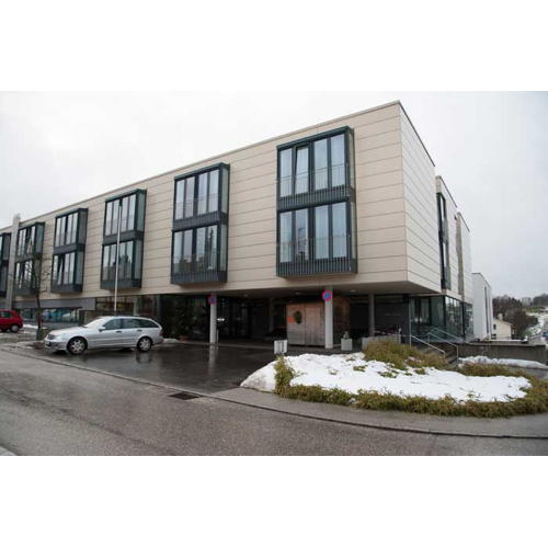 Bild 8 zum Block 2497