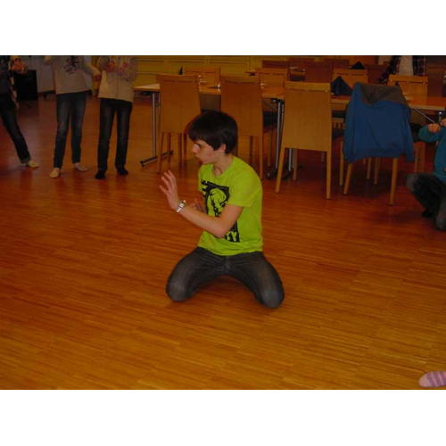 Bild 7 zum Block 2501