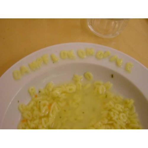 Bild 20 zum Block 2501