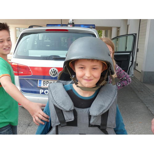 Bild 15 zum Block 2506