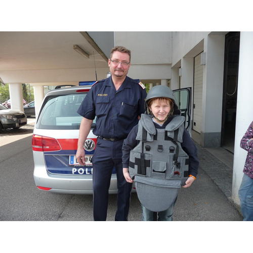 Bild 16 zum Block 2506