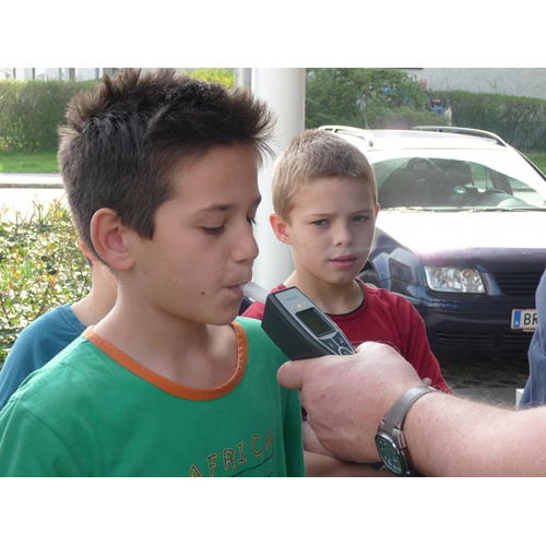 Bild 17 zum Block 2506
