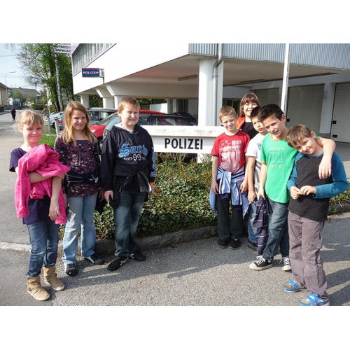 Bild 20 zum Block 2506