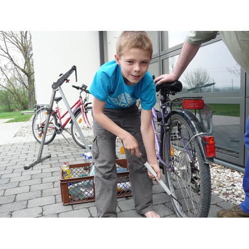 Bild 1 zum Block 2510