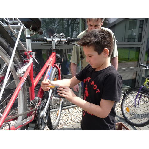 Bild 8 zum Block 2510