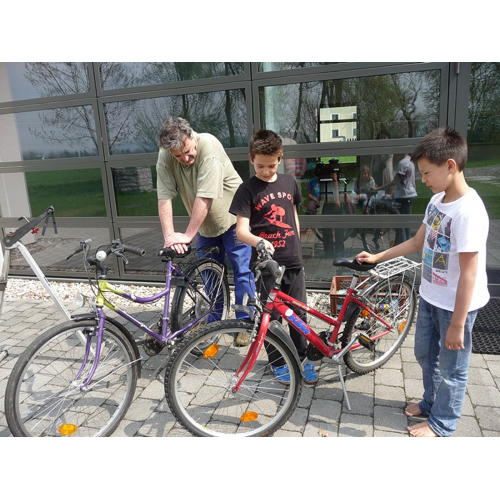 Bild 15 zum Block 2510
