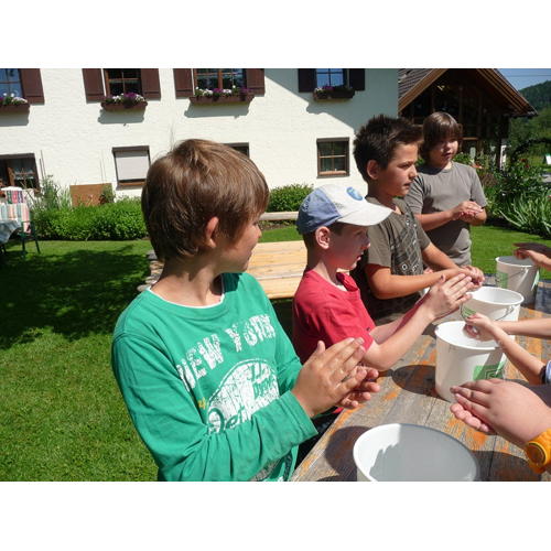 Bild 7 zum Block 2513
