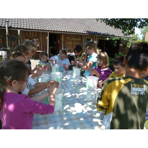 Bild 10 zum Block 2513