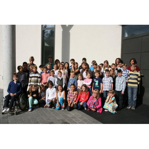 Bild 1 zum Block 2515
