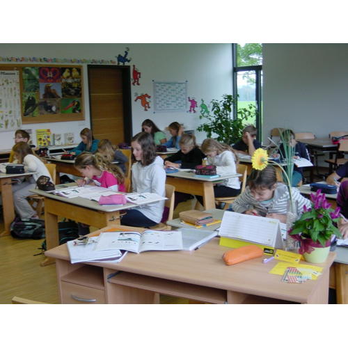 Bild 3 zum Block 2516