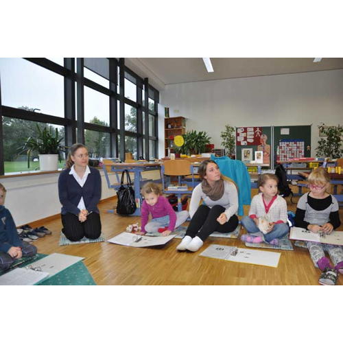 Bild 15 zum Block 2517